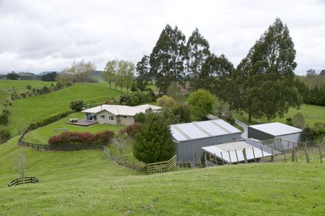 Photo of property in 1083 Poihipi Road, Oruanui, Taupo, 3377