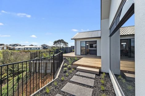 Photo of property in 137 Te Huia Drive, Flagstaff, Hamilton, 3210