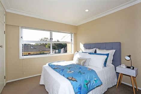 Photo of property in 7 Polandson Place, Opaheke, Papakura, 2113