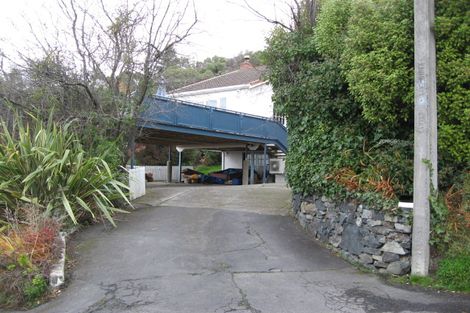 Photo of property in 30 Motu Street, Saint Clair, Dunedin, 9012