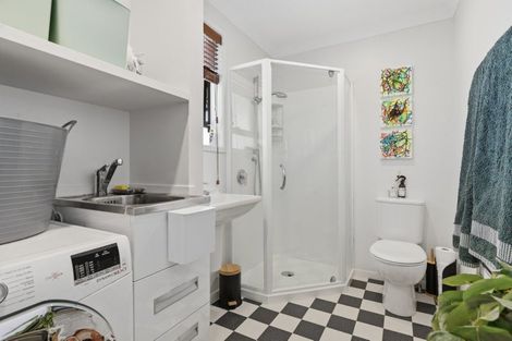 Photo of property in 227a Waihi Road, Judea, Tauranga, 3110