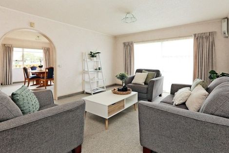 Photo of property in 1/427 Gloucester Street, Taradale, Napier, 4112