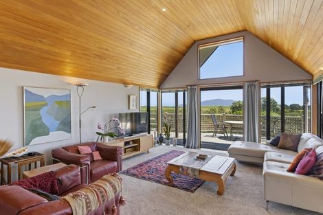 Photo of property in 234 Te Hapua Road, Te Horo, Otaki, 5581