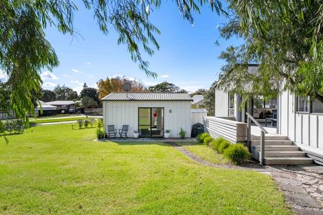 Photo of property in 40 Holland Close, Pauanui, Hikuai, 3579