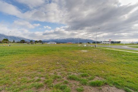 Photo of property in 15 Marakura Drive, Te Anau, 9600