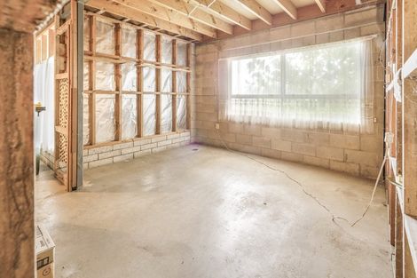 Photo of property in 14a Rothwell Street, Dinsdale, Hamilton, 3204