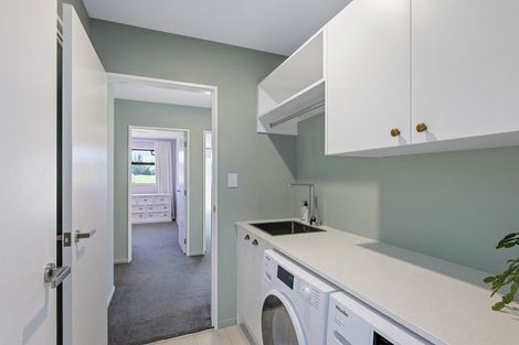 Photo of property in 10 Tactician Lane, Methven, 7730