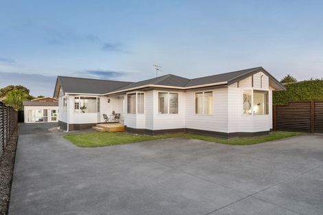 Photo of property in 99 Fifteenth Avenue, Tauranga South, Tauranga, 3112