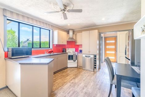 Photo of property in 138 Harvey Street, Grasmere, Invercargill, 9810