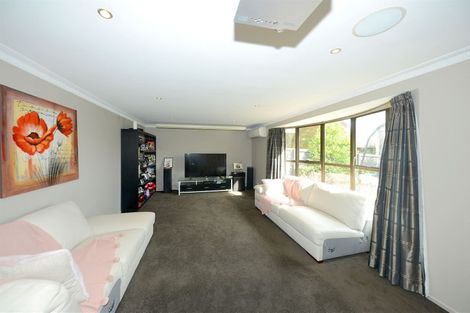 Photo of property in 49 Sefton Street, Belfast, Christchurch, 8051