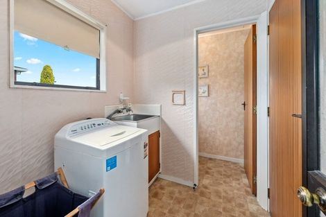 Photo of property in 67 Henry Hill Road, Taupo, 3330