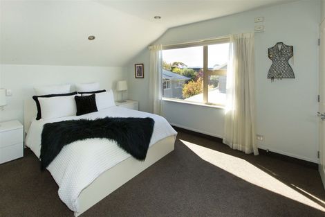 Photo of property in 1 Fieldstone Lane, Spreydon, Christchurch, 8024