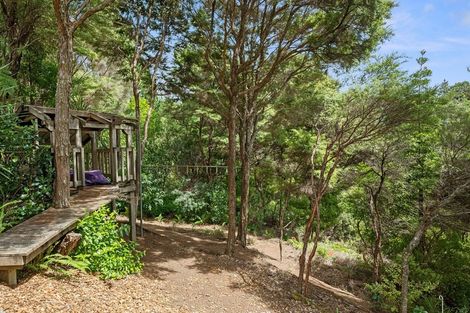 Photo of property in 361a Paremoremo Road, Paremoremo, Auckland, 0632