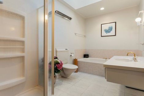 Photo of property in 15 Kelly Place, Chartwell, Hamilton, 3210