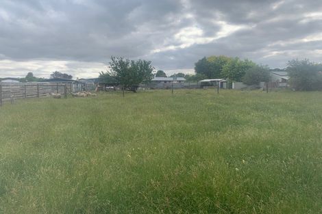 Photo of property in 21a Station Road, Whakatu, Hastings, 4102