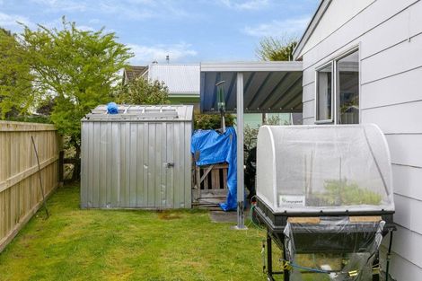 Photo of property in 2/11 Matipo Street, Taupo, 3330