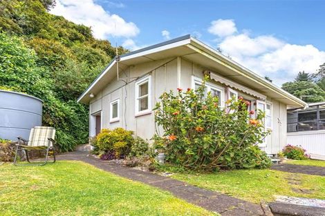 Photo of property in 814 Thames Coast Sh25 Road, Tapu, Thames, 3575
