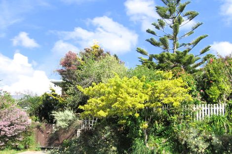 Photo of property in 28 Hood Street, Ngongotaha, Rotorua, 3010