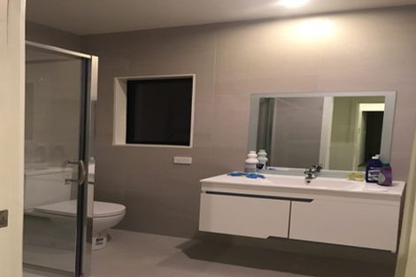 Photo of property in 129 Rukuhia Road, Rukuhia, Hamilton, 3882