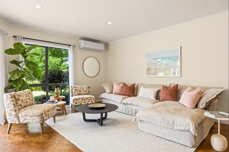 Photo of property in 41 Berenice Lane, Riverhead, Albany, 0793