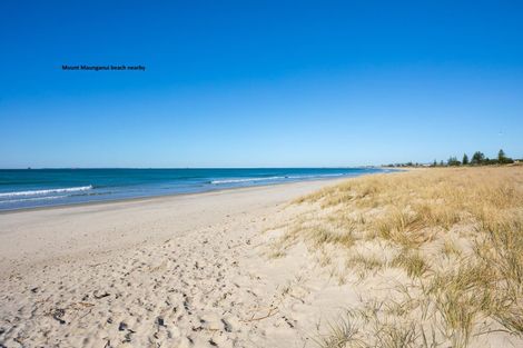 Photo of property in 114b Ranch Road, Mount Maunganui, 3116