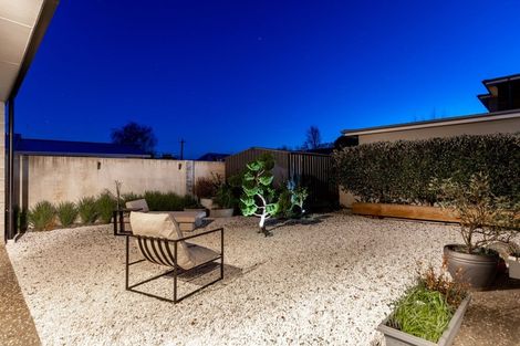 Photo of property in 81 Mclauchlan Street, Springlands, Blenheim, 7201