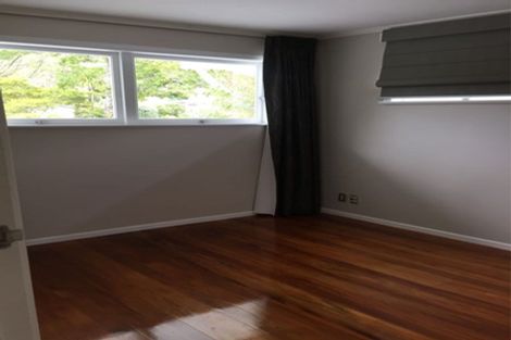 Photo of property in 1 Orion Place, Hillcrest, Auckland, 0627