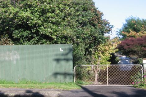 Photo of property in 16 Konini Crescent, Waikanae Beach, Waikanae, 5036