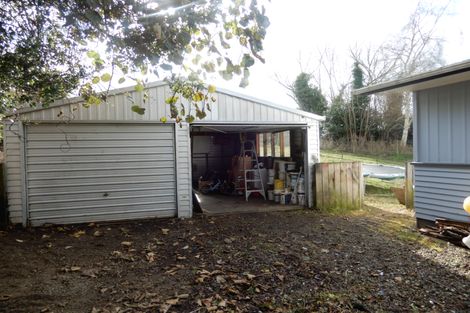 Photo of property in 3 Newell Place, Putaruru, 3411