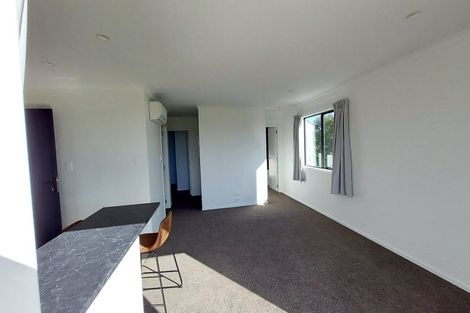 Photo of property in 30 Tomsett Road, Omanawa, Tauranga, 3171