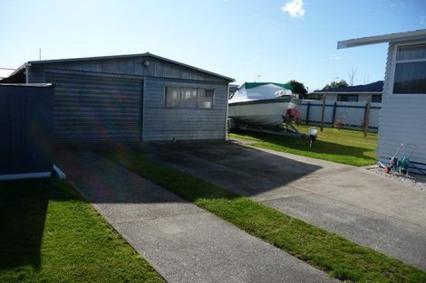 Photo of property in 31 Kennedy Drive, Putaruru, 3411