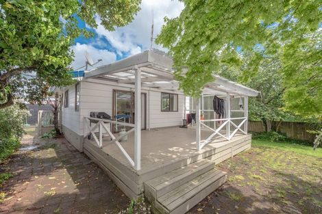 Photo of property in 34b Karen Crescent, Dinsdale, Hamilton, 3204