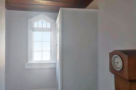 Photo of property in 10 Rira Street, Marton, 4710