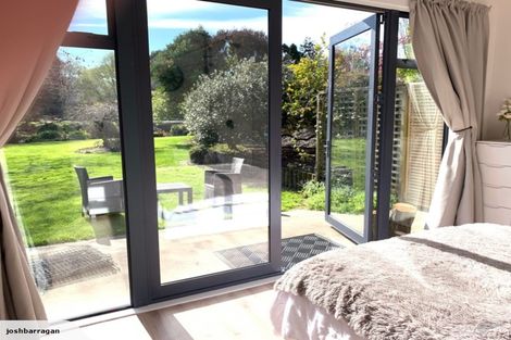 Photo of property in 1163 Rapaura Road, Spring Creek, Blenheim, 7273