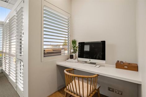 Photo of property in 31 Inanga Lane, Omaha, Warkworth, 0986