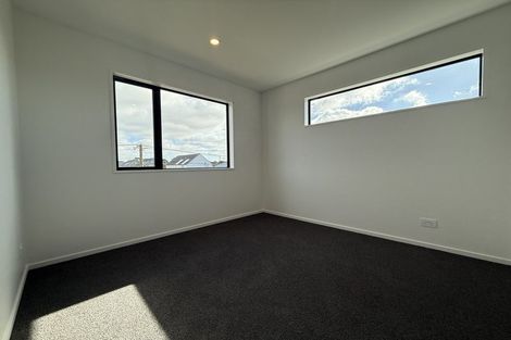 Photo of property in 1/102 Edinburgh Street, Pukekohe, 2120