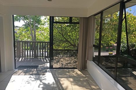 Photo of property in 59 Andrew Road, Howick, Auckland, 2010