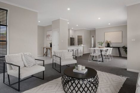 Photo of property in 8 Pamment Lane, Katikati, 3178