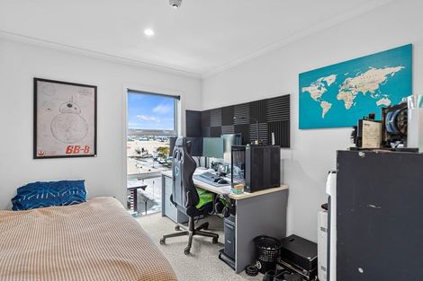 Photo of property in 103/124 Commerce Street, Frankton, Hamilton, 3204