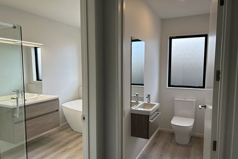 Photo of property in 101 Benashet Drive, Lincoln, 7608