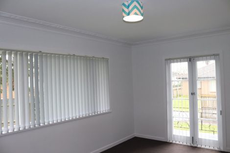 Photo of property in 1/49 Luke Street, Otahuhu, Auckland, 1062