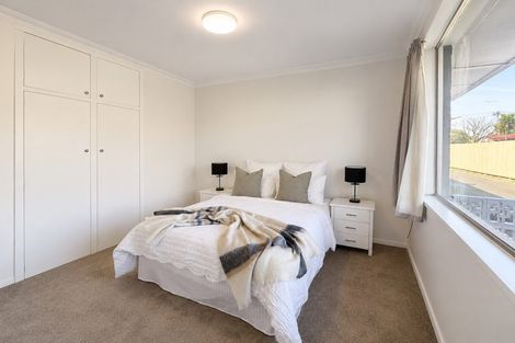 Photo of property in 4/417 Worcester Street, Linwood, Christchurch, 8011