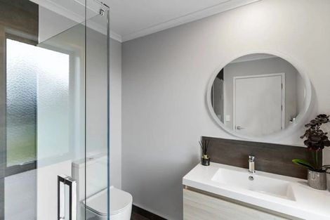 Photo of property in 14b Churchill Avenue, Te Aroha, 3320