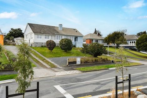 Photo of property in 2 Plunket Terrace, Hamilton East, Hamilton, 3216