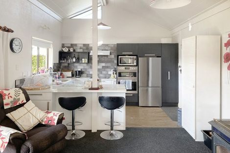 Photo of property in 31 Ransom Street, Dannevirke, 4930