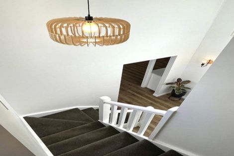 Photo of property in 42 Corbett Drive, Minden, Tauranga, 3176