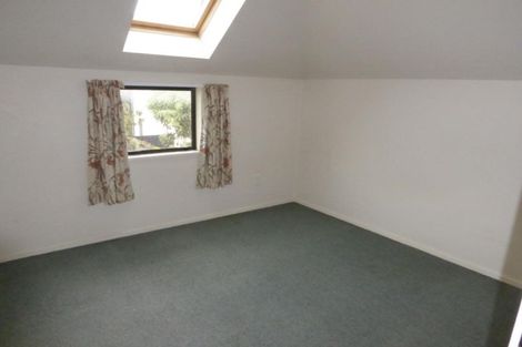 Photo of property in 6/35 Walpole Street, Waltham, Christchurch, 8023