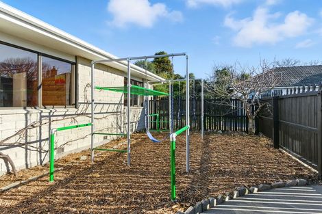 Photo of property in 29 Neville Street, Spreydon, Christchurch, 8024