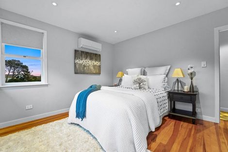 Photo of property in 82 Methuen Road, New Windsor, Auckland, 0600