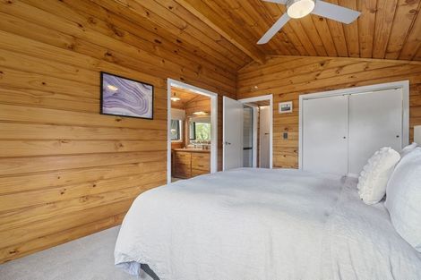 Photo of property in 20 Selwyn Road, Lynmore, Rotorua, 3010